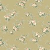 Обои Loymina Boudoir Rosarium GT9 004