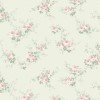 Обои Loymina Boudoir Rosarium GT9 005