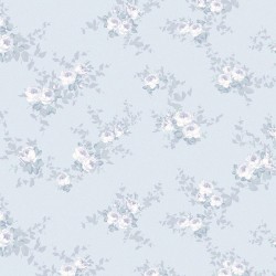 Обои Loymina Boudoir Rosarium GT9 006