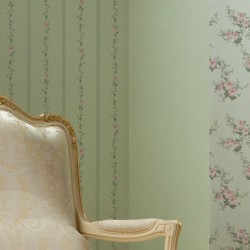 Обои Loymina Boudoir Garland GT10 005