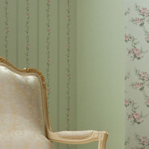 Обои Loymina Boudoir Garland GT10 005