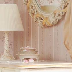 Обои Loymina Boudoir Garland GT10 003