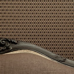 Обои Loymina Boudoir Gossamer GT3 012