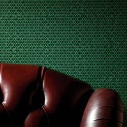 Обои Loymina Boudoir Gossamer GT3 005