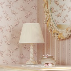 Обои Loymina Boudoir Rosarium GT9 003