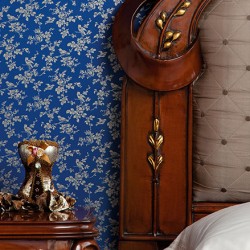 Обои Loymina Boudoir Songbird GT7 021