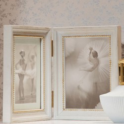 Обои Loymina Boudoir Songbird GT7 002/6