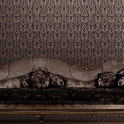 Обои Loymina Boudoir Volute GT5 010