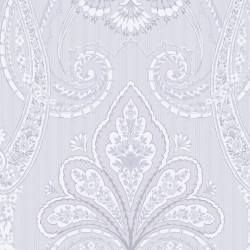 Обои Loymina Cachemire Ch1 001