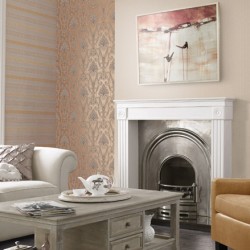 Обои Loymina Cachemire Ch1 012/1