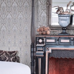 Обои Loymina Cachemire Ch1 011/1