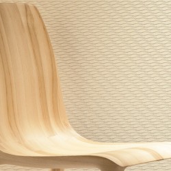 Обои Loymina Clair CLR1 002/1