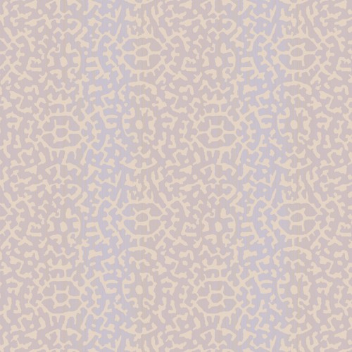 Обои Loymina Clair CLR2 006 Обои Loymina Clair CLR2 006