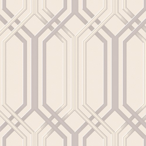 Обои Loymina Clair CLR3 002 Обои Loymina Clair CLR3 002