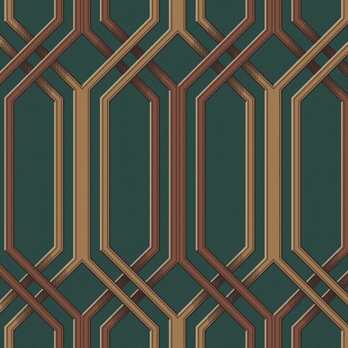 Обои Loymina Clair CLR3 012/1 Обои Loymina Clair CLR3 012/1