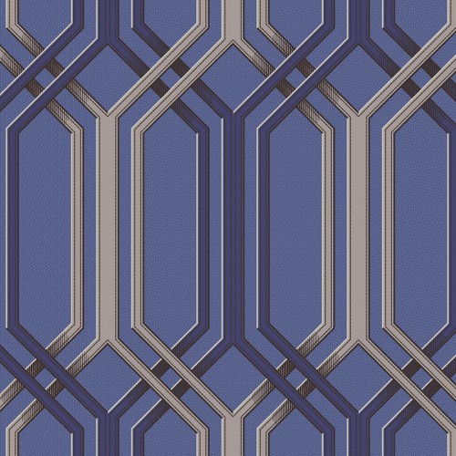 Обои Loymina Clair CLR3 021 Обои Loymina Clair CLR3 021