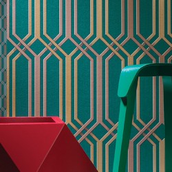 Обои Loymina Clair CLR3 012/1