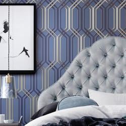 Обои Loymina Clair CLR3 021