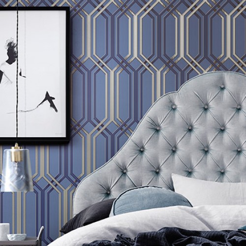 Обои Loymina Clair CLR3 021 Обои Loymina Clair CLR3 021