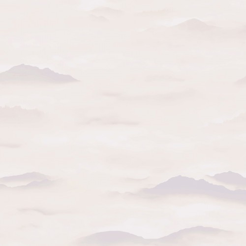 Обои Loymina Clair CLR4 002/1 Обои Loymina Clair CLR4 002/1