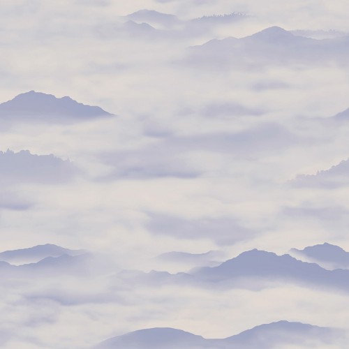 Обои Loymina Clair CLR4 006 Обои Loymina Clair CLR4 006