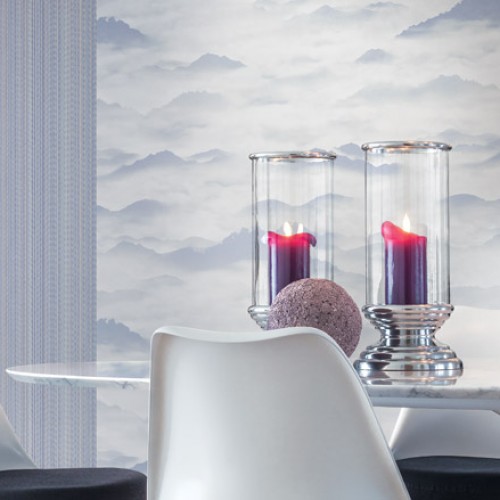 Обои Loymina Clair CLR4 006 Обои Loymina Clair CLR4 006