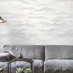 Обои Loymina Clair CLR4 002/1