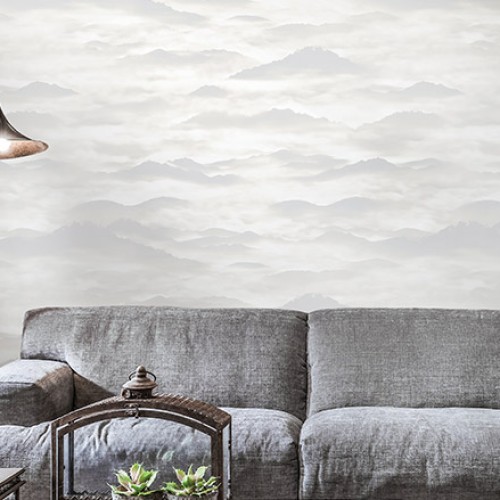 Обои Loymina Clair CLR4 002/1 Обои Loymina Clair CLR4 002/1