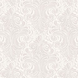 Обои Loymina Clair CLR5 002