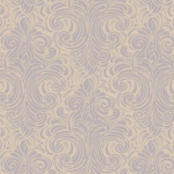 Обои Loymina Clair CLR5 006