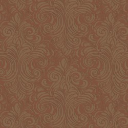 Обои Loymina Clair CLR5 012