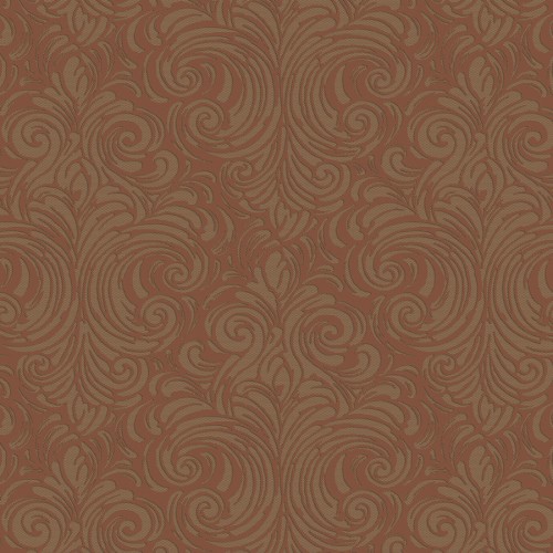 Обои Loymina Clair CLR5 012