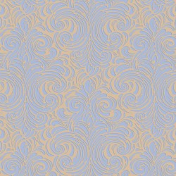 Обои Loymina Clair CLR5 021/1