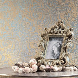 Обои Loymina Clair CLR5 021/1