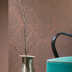 Обои Loymina Clair CLR5 012