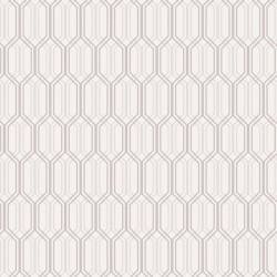 Обои Loymina Clair CLR6 002