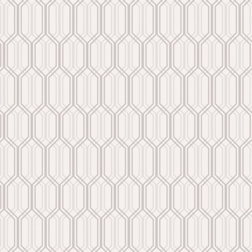 Обои Loymina Clair CLR6 002 Обои Loymina Clair CLR6 002