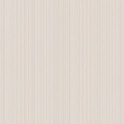 Обои Loymina Clair CLR8 002