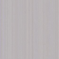 Обои Loymina Clair CLR8 006