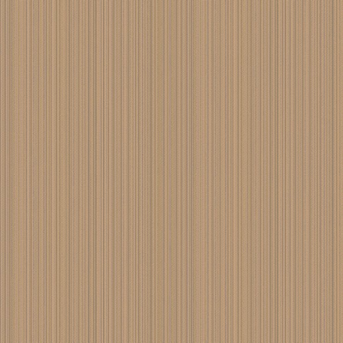 Обои Loymina Clair CLR8 012/2