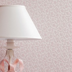 Обои Loymina Classic vol. II Curio V3 002/1