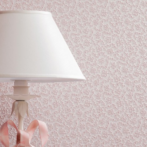 Обои Loymina Classic vol. II Curio V3 002/1
