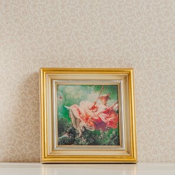Обои Loymina Classic vol. II Curio V3 002