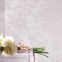 Обои Loymina Classic vol. II Embroidery V6 002/1