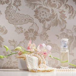 Обои Loymina Classic vol. II Jacquard V2 221