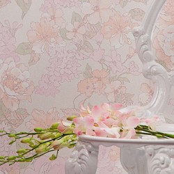 Обои Loymina Classic vol. II Romantic V1 002/1