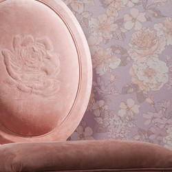 Обои Loymina Classic vol. II Romantic V1 221