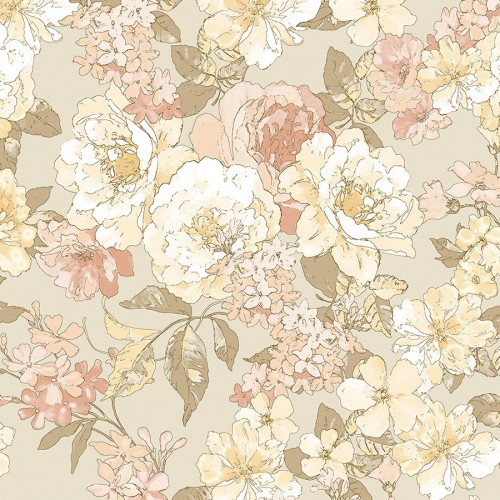 Обои Loymina Classic vol. II Romantic V1 002 Обои Loymina Classic vol. II Romantic V1 002