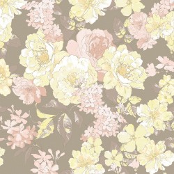 Обои Loymina Classic vol. II Romantic V1 010