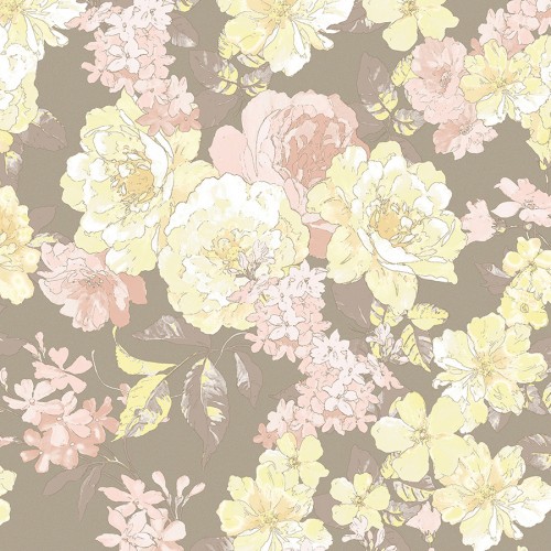 Обои Loymina Classic vol. II Romantic V1 010